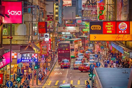 豐臺區(qū)新北賦學(xué)校2025招生新政：直升北大資源的3個關(guān)鍵點！