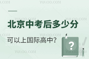 2025걱пٷֿχH