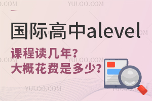 (gu)HalevelnxŻM(fi)Ƕ
