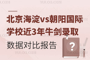 vsꖇHW(xu)У3ţȡ(sh)(j)Ȉ