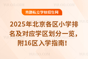 2025걱^(q)СW(xu)(yng)W(xu)^(q)һ[16^(q)W(xu)ָ