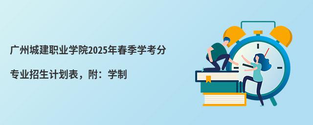 VݳǽI(y)WԺ2024괺W֌I(y)ӋW