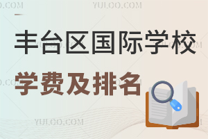 S_(ti)^(q)HW(xu)УW(xu)M(fi)2025У