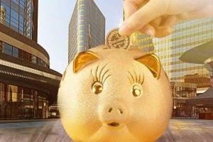 |tW(xu)УW(xu)Ժ2025-2026W(xu)W(xu)M(fi)tq