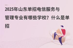 2025ɽ|ŷ(w)c팣I(y)ЩW(xu)Уʲôǆ