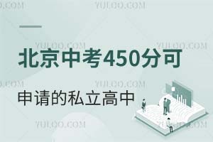п450ֿՈ10˽סޗlB