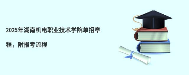 2024ϙC(j)I(y)g(sh)W(xu)Ժ³(bo)