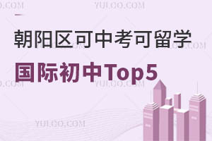 (yng)^(q)пW(xu)(gu)HTop5]W(xu)M(fi)