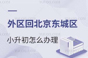 ٷ؏(f)^(q)ر|ǅ^(q)Сôk|СxW(xu)У