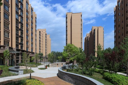 2025北京東方紅學(xué)校非京籍招生比例預(yù)測，盤點非京籍入學(xué)政策！