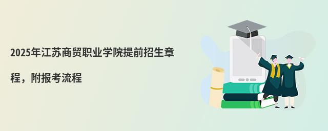 2024꽭KQ(mo)I(y)W(xu)Ժǰ³(bo)