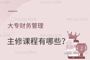 (zhun)ؔ(ci)(w)nЩ