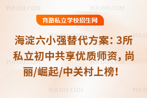 С(qing)3˽й탞(yu)|(zh)Y//P(gun)ϰ