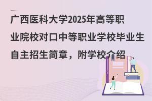 Vt(y)ƴW(xu)2025ߵI(y)ԺУ(du)еI(y)W(xu)УI(y)W(xu)УB