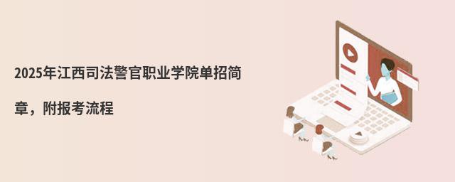 2024꽭˾I(y)W(xu)Ժ?jin)к?jin)(bo)