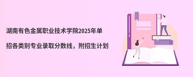 ɫI(y)g(sh)W(xu)Ժ2024иeI(y)ȡ?jn)?sh)Ӌ