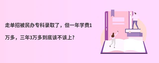 ߆бkȡһW(xu)M1f࣬3fൽԓԓ?