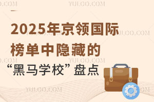 2025꾩I(lng)H[صġRW(xu)Pc