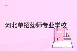 ӱ׎(zhun)I(y)W(xu)У