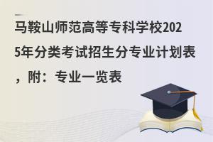RɽߵȌ(zhun)ƌW(xu)У2025(li)ԇ֌(zhun)I(y)Ӌ(j)(zhun)I(y)һ[