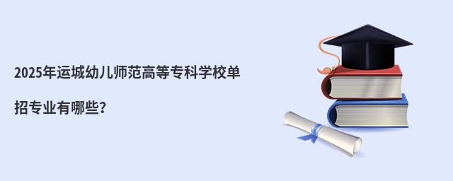 2023\׃ߵȌƌW(xu)УЌI(y)Щ