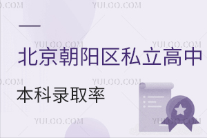 2025걱ꖅ^(q)˽бȡ(sh)(j)أĎW(xu)F(xin)ۣ