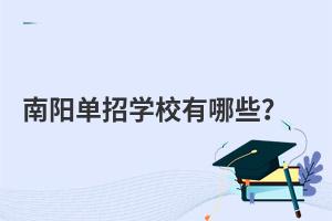 ꖆЌW(xu)УЩ