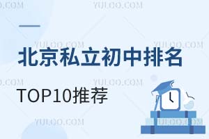 2025걱˽TOP10]M(fi)(bio)(zhn)