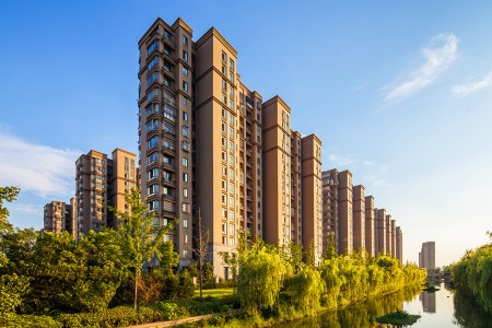 北京市豐臺(tái)區(qū)新北賦學(xué)校3月份開放日時(shí)間已定，火熱預(yù)約中！
