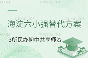 С(qing)3kй탞(yu)|(zh)Y