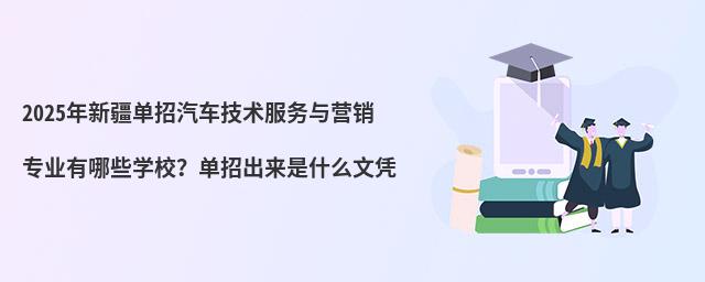 2024½܇g(sh)(w)cINI(y)ЩW(xu)Угʲôđ{