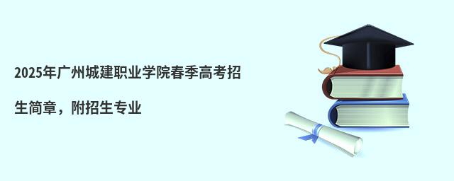 2024VݳǽI(y)W(xu)Ժ߿£I(y)