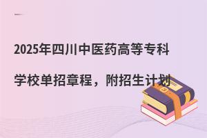 2025Ĵt(y)ˎߵȌƌW(xu)У³Ӌ(j)