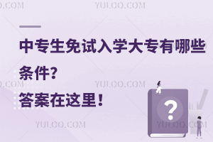 ЌԇW(xu)Щl@