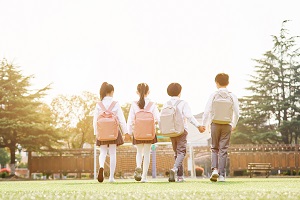 ¸W(xu)ZW(xu)УСW(xu)14挍(sh)r᣿