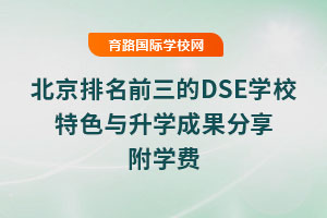 ǰDSEW(xu)УɫcW(xu)ɹW(xu)M(fi)