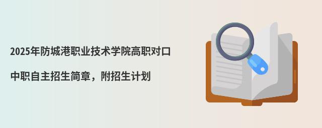 2024ǸI(y)g(sh)W(xu)Ժ(du)Ӌ(j)