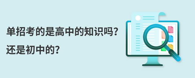 пǸе֪R߀ǳе