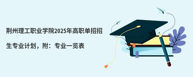 GI(y)W(xu)Ժ2024(zhun)I(y)Ӌ(j)(zhun)I(y)һ[