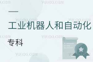 I(y)C(j)˺Ԅ(dng)I(y)һ(g)mόW(xu)