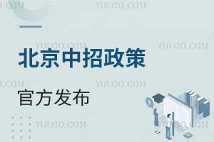 ٷl(f)2025걱ԭā(li)ˣL(zhng)֪5׃c(yng)(du)