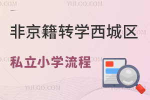 2025ǾD(zhun)W(xu)ǅ^(q)˽СW(xu)Ԕμkr(sh)g(ji)c(din)