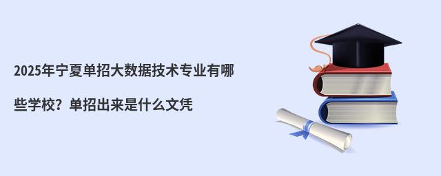 2024ꌎĆд(sh)(j)g(sh)I(y)ЩW(xu)Угʲôđ{