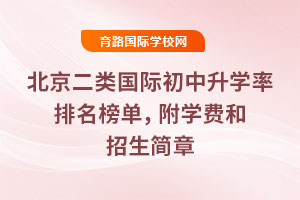 2025걱(gu)HW(xu)ΣW(xu)M(fi)(jin)