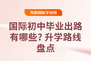 (gu)HЮI(y)·ЩW(xu)·Pc(din)