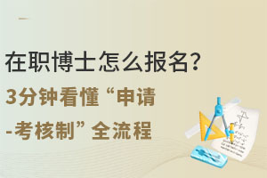 ʿô(bo)3犿Ո(qng)-ơȫ