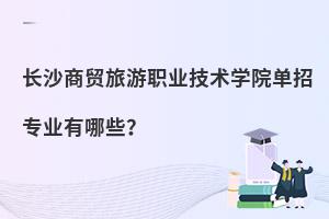LɳQ(mo)I(y)g(sh)W(xu)Ժ?jin)ЌI(y)Щ