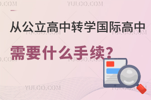 ĹD(zhun)W(xu)(gu)HҪʲôm(x)