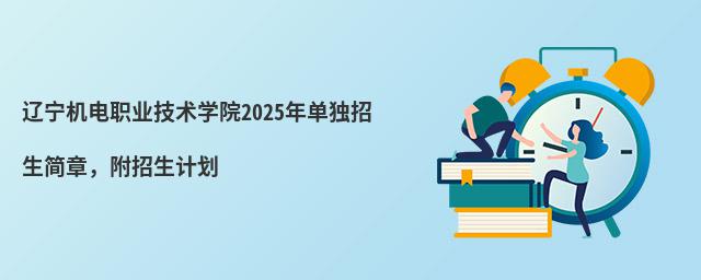 |C(j)I(y)g(sh)W(xu)Ժ2024Ϊ£Ӌ