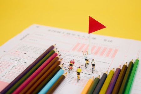 非京籍租房家庭報考北京市忠德學(xué)校小學(xué)材料清單盤點(diǎn)，四證缺一不可！